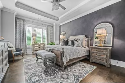 457 Alec Crest NW, Kennesaw, GA 30152 - Photo 4