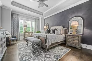 457 Alec Crest NW, Kennesaw, GA 30152 - Photo 4