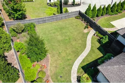 457 Alec Crest NW, Kennesaw, GA 30152 - Photo 60