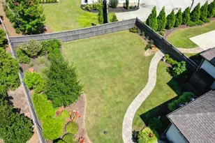 457 Alec Crest NW, Kennesaw, GA 30152 - Photo 60