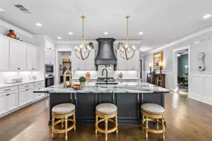 457 Alec Crest NW, Kennesaw, GA 30152 - Photo 12