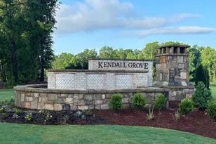 1249 Fagiolo St, McDonough, GA 30253 - Photo 10