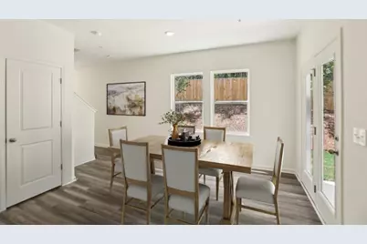 1249 Fagiolo Street, McDonough, GA 30253 - Photo 4