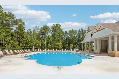 1249 Fagiolo Street, McDonough, GA 30253 - Photo 12