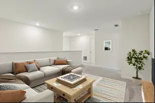 1249 Fagiolo St, McDonough, GA 30253 - Photo 6