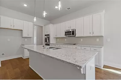 3257 Traditions Way, Jefferson, GA 30549 - Photo 4