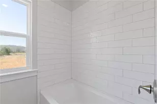 3257 Traditions Way, Jefferson, GA 30549 - Photo 14