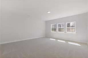 3257 Traditions Way, Jefferson, GA 30549 - Photo 10