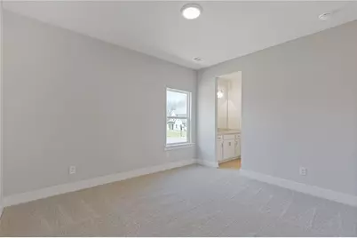 3257 Traditions Way, Jefferson, GA 30549 - Photo 12