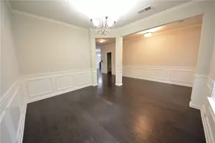 2289 Overlook Ave, Lithonia, GA 30058 - Photo 8