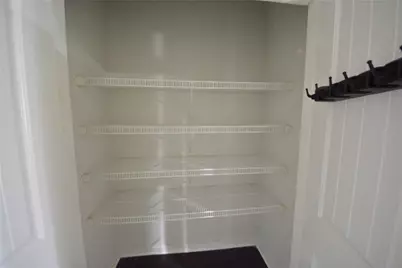 2289 Overlook Avenue, Lithonia, GA 30058 - Photo 18