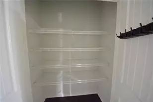 2289 Overlook Ave, Lithonia, GA 30058 - Photo 18