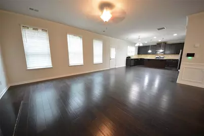 2289 Overlook Avenue, Lithonia, GA 30058 - Photo 12