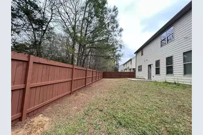 2289 Overlook Avenue, Lithonia, GA 30058 - Photo 4