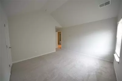 2289 Overlook Avenue, Lithonia, GA 30058 - Photo 28