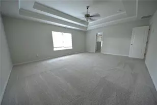 2289 Overlook Ave, Lithonia, GA 30058 - Photo 22