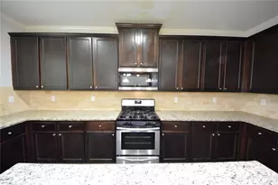 2289 Overlook Ave, Lithonia, GA 30058 - Photo 16