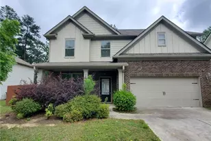 2289 Overlook Ave, Lithonia, GA 30058 - Photo 1