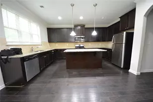 2289 Overlook Ave, Lithonia, GA 30058 - Photo 14