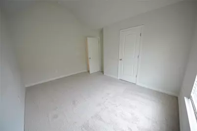 2289 Overlook Avenue, Lithonia, GA 30058 - Photo 34