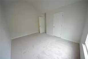 2289 Overlook Ave, Lithonia, GA 30058 - Photo 34