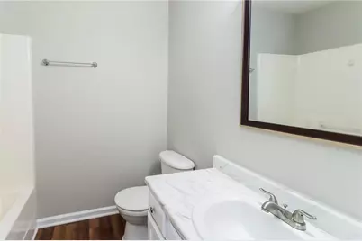 10944 Big Sky Drive, Hampton, GA 30228 - Photo 12