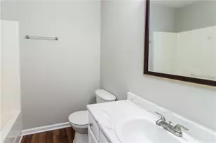 10944 Big Sky Dr, Hampton, GA 30228 - Photo 12