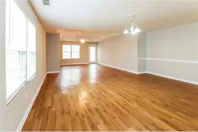 10944 Big Sky Drive, Hampton, GA 30228 - Photo 6