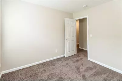 10944 Big Sky Drive, Hampton, GA 30228 - Photo 14