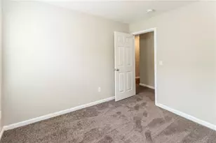 10944 Big Sky Dr, Hampton, GA 30228 - Photo 14