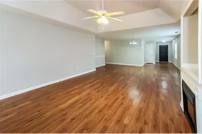 10944 Big Sky Drive, Hampton, GA 30228 - Photo 4