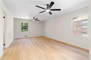 2851 Dale Dr, Marietta, GA 30068 - Photo 20