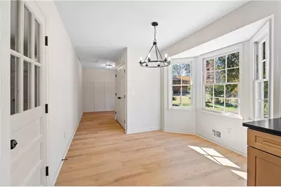 2851 Dale Drive, Marietta, GA 30068 - Photo 16