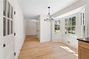 2851 Dale Dr, Marietta, GA 30068 - Photo 16