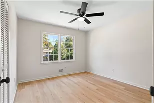 2851 Dale Dr, Marietta, GA 30068 - Photo 28