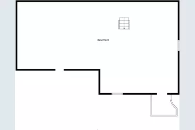 2851 Dale Drive, Marietta, GA 30068 - Photo 44