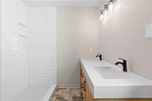 2851 Dale Dr, Marietta, GA 30068 - Photo 24