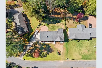 2851 Dale Drive, Marietta, GA 30068 - Photo 42