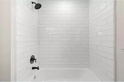 2851 Dale Drive, Marietta, GA 30068 - Photo 30