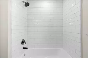 2851 Dale Dr, Marietta, GA 30068 - Photo 30