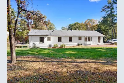 2851 Dale Drive, Marietta, GA 30068 - Photo 40