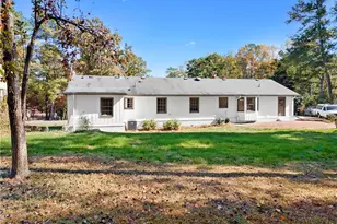 2851 Dale Dr, Marietta, GA 30068 - Photo 40