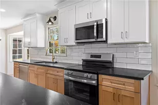 2851 Dale Dr, Marietta, GA 30068 - Photo 14