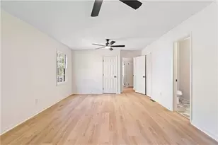 2851 Dale Dr, Marietta, GA 30068 - Photo 22