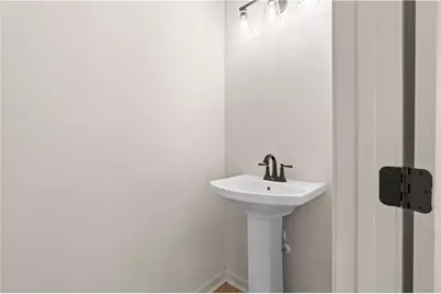 2851 Dale Drive, Marietta, GA 30068 - Photo 18