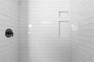 2851 Dale Dr, Marietta, GA 30068 - Photo 26