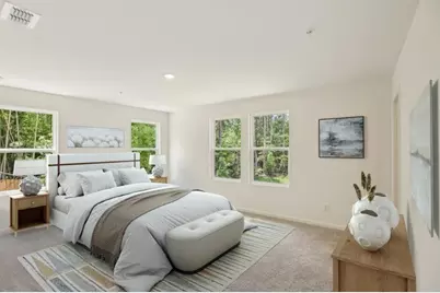 1233 Fagiolo Street, McDonough, GA 30253 - Photo 6