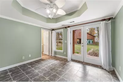 16540 Hopewell Road, Alpharetta, GA 30004 - Photo 44