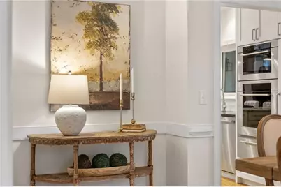 16540 Hopewell Road, Alpharetta, GA 30004 - Photo 6