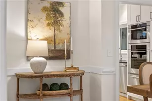 16540 Hopewell Rd, Alpharetta, GA 30004 - Photo 6